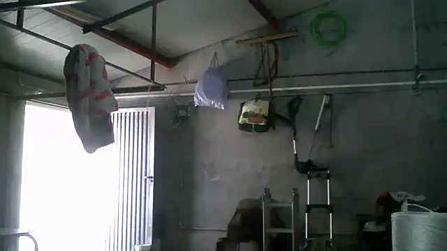 Snapshot of Sickbooy69 chatting on May 2026 12:10:01 PM Sickbooy69 online show from May 2026 12:10:01 PM