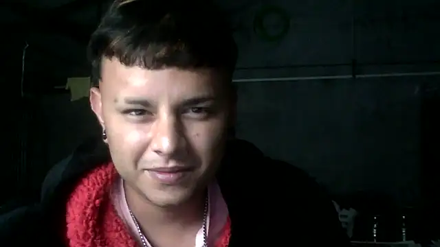 Snapshot of Sickbooy69 chatting on May 2026 08:47:01 PM Sickbooy69 online show from May 2026 08:47:01 PM