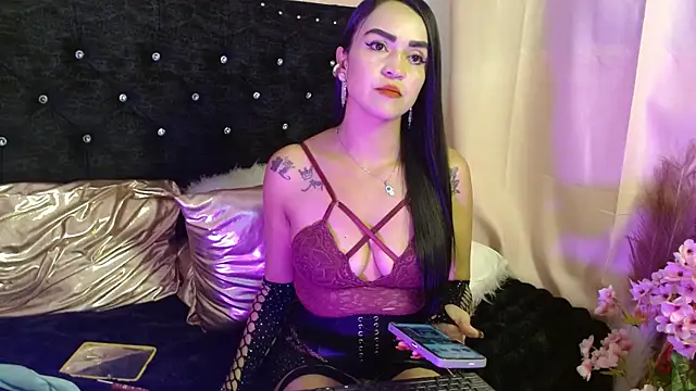 Snapshot of Ambar_Rouxee chatting on January 2026 08:00:02 PM Ambar Rouxee online show from January 2026 08:00:02 PM