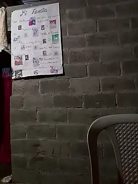 bonita  online show from January 2026 10:31:02 AM