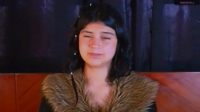 hannaa cute online show from July 2026 08:46:02 PM