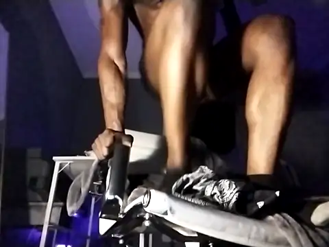 Cantgetenough0069 online show from March 2026 02:39:02 AM