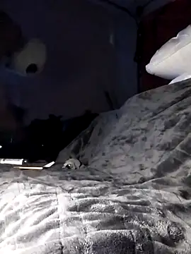 Cantgetenough0069 online show from March 2026 05:13:02 PM