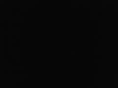 tupollonfavorito21 online show from January 2026 04:20:01 PM