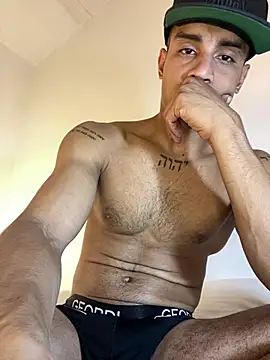 Maicol xxxx online show from January 2026 06:07:02 AM