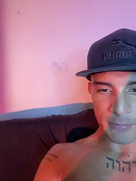 Maicol xxxx online show from February 2026 06:26:01 AM