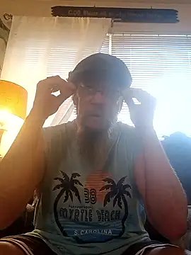 pinkcheetah12 online show from March 2026 06:36:02 PM