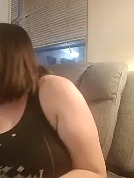 pinkcheetah12 online show from March 2026 11:49:02 PM