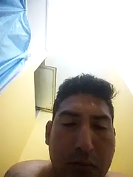 Yrresistible666 online show from March 2026 02:28:02 AM