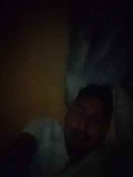 Yrresistible666 online show from June 2026 01:49:01 AM