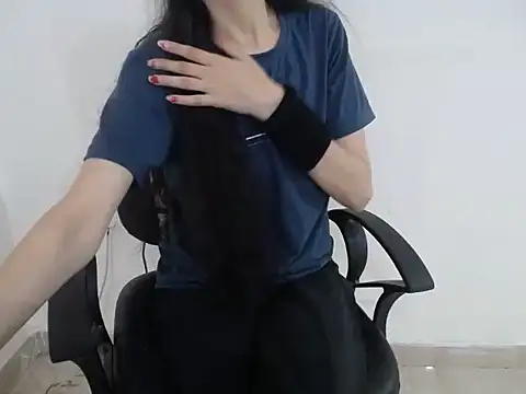 Farhana beautyfull online show from March 2026 04:05:02 AM