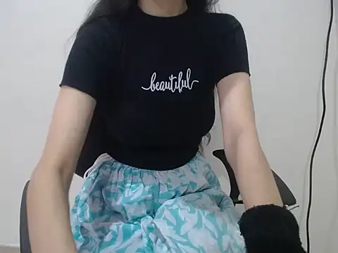 Farhana beautyfull online show from April 2026 04:49:02 AM