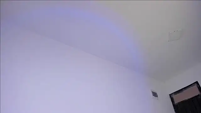 Conejita lis online show from February 2026 06:40:02 AM