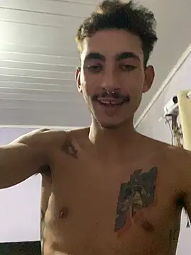 GuioficialBr online show from March 2026 11:20:02 PM