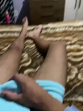 GuioficialBr online show from April 2026 04:26:01 AM