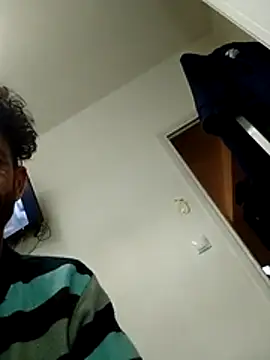 MeKaniCmurcia online show from March 2026 02:47:01 AM