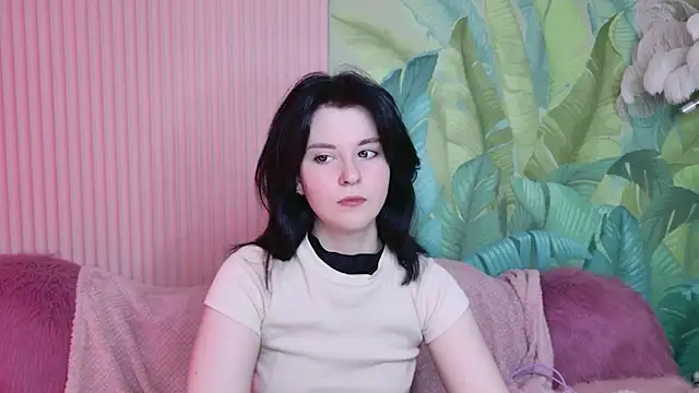 Snapshot of Milana_Cold chatting on January 2026 08:34:02 PM Milana Cold online show from January 2026 08:34:02 PM