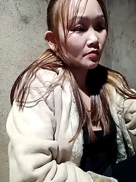 yula-bi online show from February 2026 01:06:01 PM