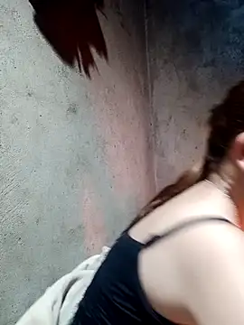 yula-bi online show from February 2026 11:43:02 AM