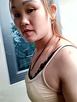 yula-bi online show from March 2026 10:18:02 AM