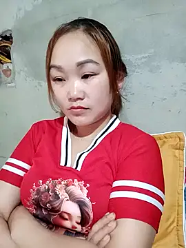 yula-bi online show from March 2026 02:38:02 AM