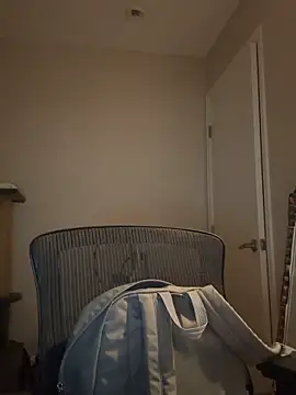 luvvivii online show from February 2026 01:39:02 AM