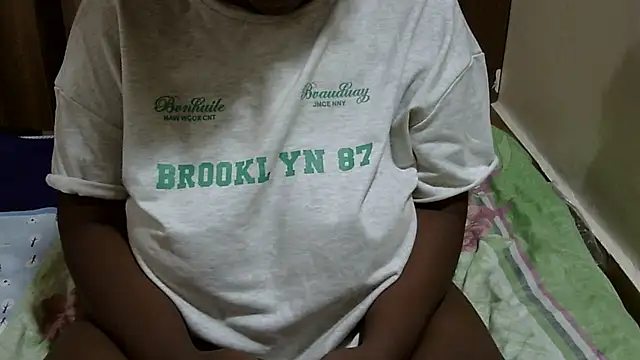 Snapshot of HII- chatting on January 2026 10:26:01 PM HII- online show from January 2026 10:26:01 PM