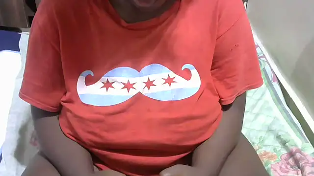 Snapshot of HII- chatting on January 2026 08:56:01 PM HII- online show from January 2026 08:56:01 PM