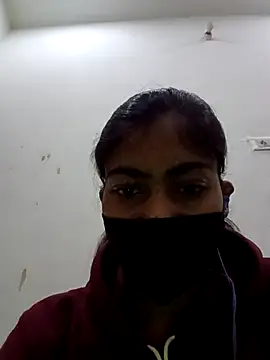 anshika yadav online show from December 2025 02:46:01 PM