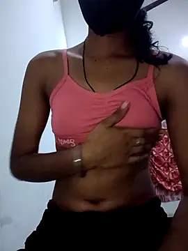 anshika yadav online show from December 2025 06:31:01 AM