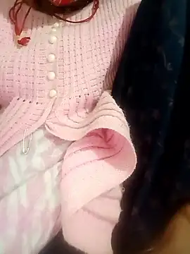 Snapshot of mantraverma chatting on January 2026 12:03:02 AM mantraverma online show from January 2026 12:03:02 AM