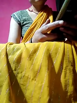 Snapshot of mantraverma chatting on February 2026 05:11:02 PM mantraverma online show from February 2026 05:11:02 PM