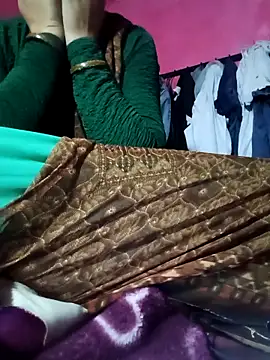 Snapshot of mantraverma chatting on February 2026 05:50:01 PM mantraverma online show from February 2026 05:50:01 PM