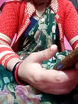 Snapshot of mantraverma chatting on February 2026 05:25:01 PM mantraverma online show from February 2026 05:25:01 PM