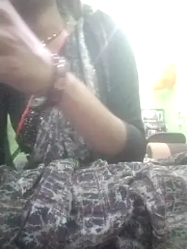 Snapshot of mantraverma chatting on February 2026 02:59:01 PM mantraverma online show from February 2026 02:59:01 PM