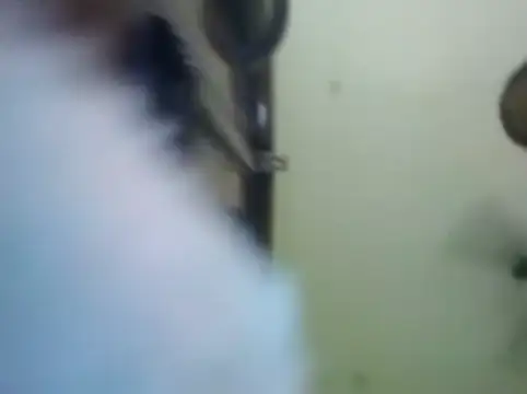 Snapshot of mantraverma chatting on February 2026 07:40:01 AM mantraverma online show from February 2026 07:40:01 AM