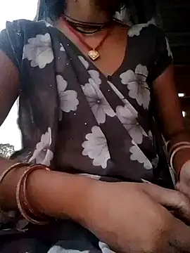 Snapshot of mantraverma chatting on June 2026 01:53:02 PM mantraverma online show from June 2026 01:53:02 PM