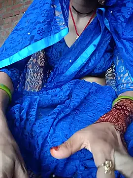 Snapshot of mantraverma chatting on July 2026 10:30:02 AM mantraverma online show from July 2026 10:30:02 AM