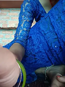 Snapshot of mantraverma chatting on July 2026 02:04:02 AM mantraverma online show from July 2026 02:04:02 AM