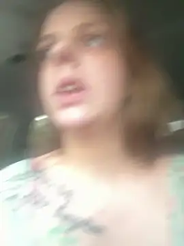 sexykittenanne online show from March 2026 10:28:01 PM