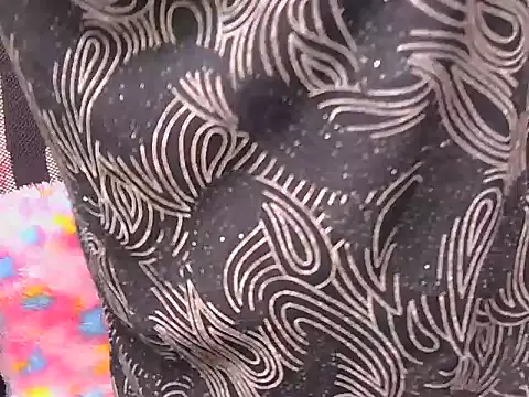 bold-smirthii online show from March 2026 04:38:01 AM