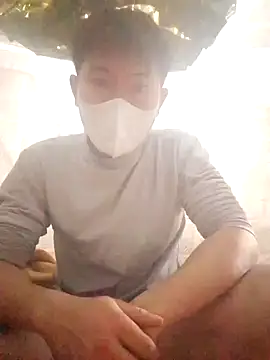 Menlike69 online show from December 2025 12:23:02 PM