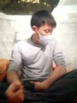 Menlike69 online show from December 2025 01:34:02 AM