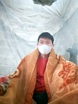 Menlike69 online show from December 2025 01:57:01 AM