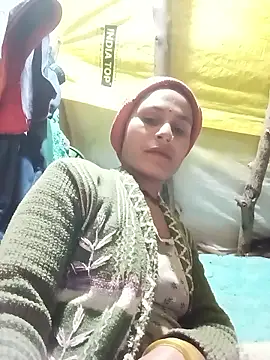 Cuty priti online show from January 2026 04:54:02 PM