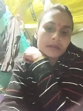 Cuty priti online show from January 2026 04:33:02 PM