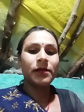 Cuty priti online show from February 2026 04:19:01 PM