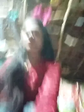 Snapshot of Cuty_priti chatting on May 2026 04:47:02 PM Cuty priti online show from May 2026 04:47:02 PM