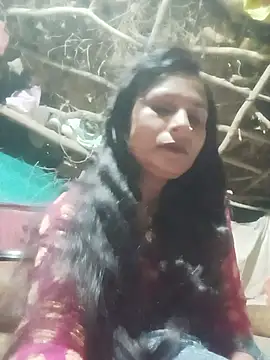 Snapshot of Cuty_priti chatting on May 2026 06:58:01 PM Cuty priti online show from May 2026 06:58:01 PM