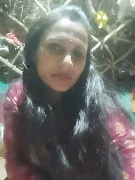 Snapshot of Cuty_priti chatting on May 2026 05:51:01 PM Cuty priti online show from May 2026 05:51:01 PM